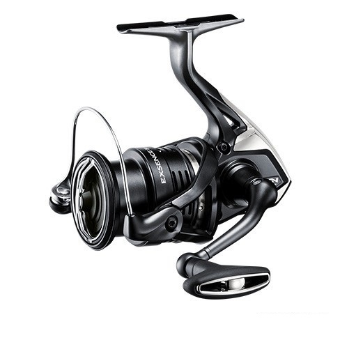 Shimano 20 Exsence BB 4000MXG: Price / Features / Sellers